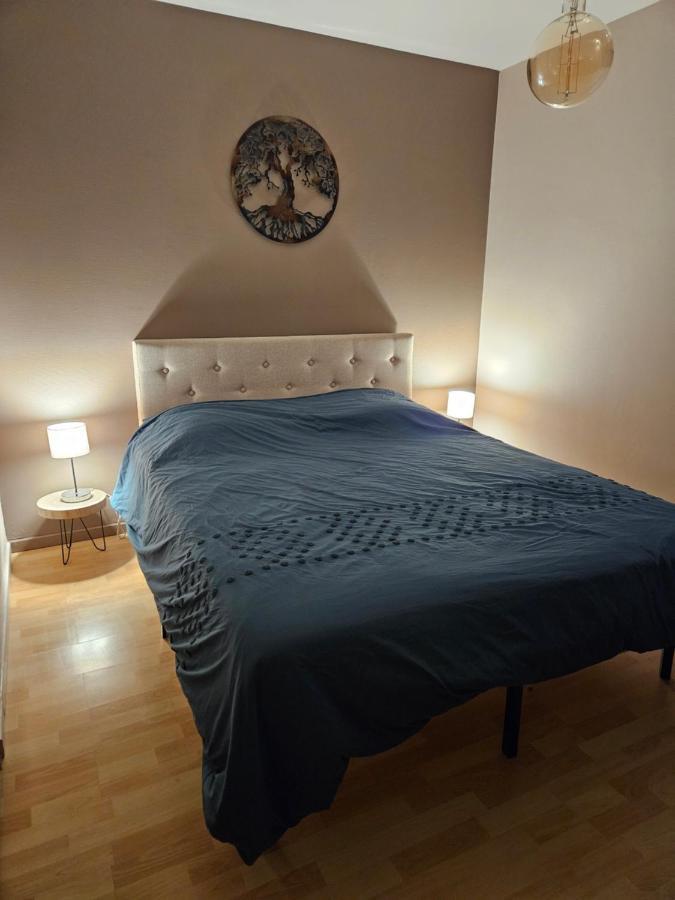 Willa La Citadelle Nyons Zewnętrze zdjęcie